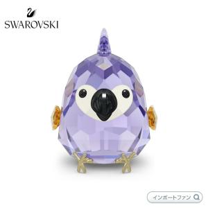 SWAROVSKI スワロフスキー Swarovski 2007年 廃盤品 『Darany