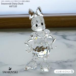 SWAROVSKI スワロフスキー Swarovski 廃番品 『ティンカーベル
