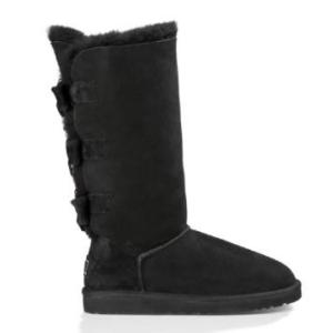 UGG Australia（アグオーストラリア） 在庫限り アウトレット価格 UGG