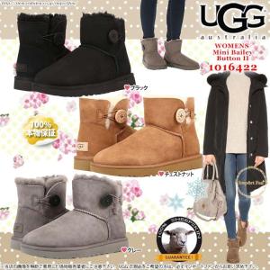 UGG Australia（アグオーストラリア） UGG アグ 正規品 クラシックミニ