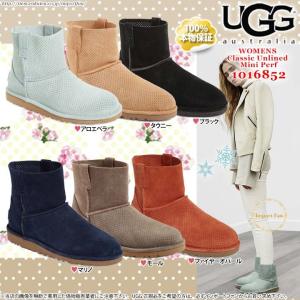 専用‼️　UGG　ムートンブーツ　リボン　UGG　ベイリーボウ　ブーツ　ファー UGG アグ ムートンブーツ リボン ミニベイリーボウ - メルカリ