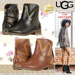 UGG Australia（アグオーストラリア） アグ 大人用 ベイリーボウ II