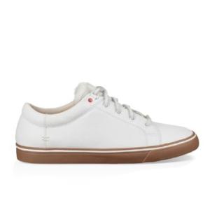 アグ メンズ ブロック ラックス スニーカー 1018979 1017762 UGG BROCK L...