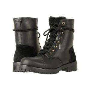 UGG Australia（アグオーストラリア） アグ ウィメンズ ビキ