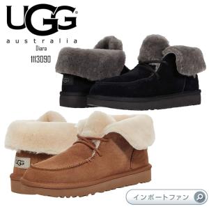 UGG Australia（アグオーストラリア） UGG アグ 正規品 クラシックミニ