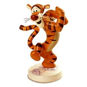 Disney（ディズニー） プレシャスモーメンツ くまのプーさん ラビット