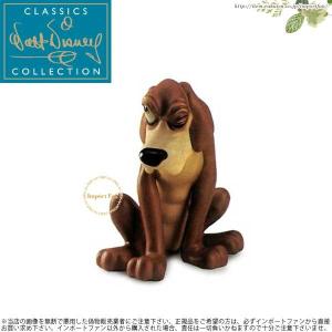 Disney（ディズニー） リヤドロ バンビ 鹿 親子 置物 01009350 LLADRO