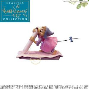 Disney WDCC シンデレラ カボチャの馬車 オーナメント Coach An Disney WDCC シンデレラ カボチャの馬車 オーナメント Coach An