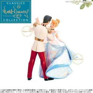 Disney（ディズニー） レノックス 白雪姫の夢が叶った日 LENOX Snow