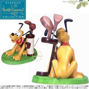 Disney（ディズニー） レノックス 白雪姫の夢が叶った日 LENOX Snow