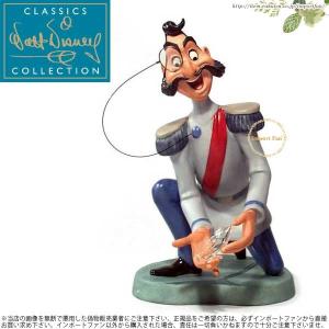 SWAROVSKI（スワロフスキー） ガラスの靴 オーナメント シンデレラ