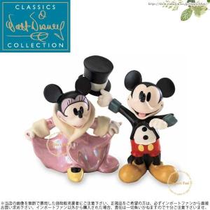 Disney（ディズニー） レノックス 白雪姫の夢が叶った日 LENOX Snow