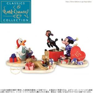 Disney WDCC シンデレラ カボチャの馬車 オーナメント Coach An Disney WDCC シンデレラ カボチャの馬車 オーナメント Coach An