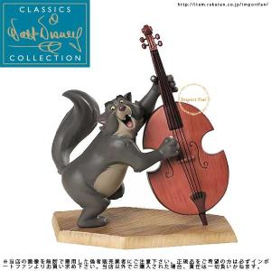 SWAROVSKI（スワロフスキー） イーヨー ロバ 馬 ディズニー くまのプー