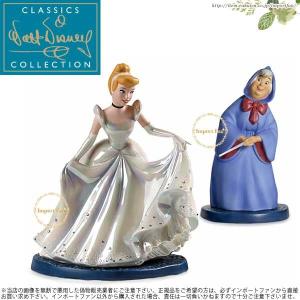 Disney WDCC シンデレラ カボチャの馬車 オーナメント Coach An Disney WDCC シンデレラ カボチャの馬車 オーナメント Coach An