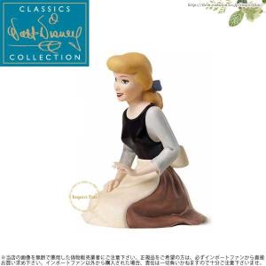 Disney WDCC シンデレラ カボチャの馬車 Coach An Elegant For