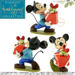ディズニー テーブルトップキャロル オルゴール 高さ約40cm Disney