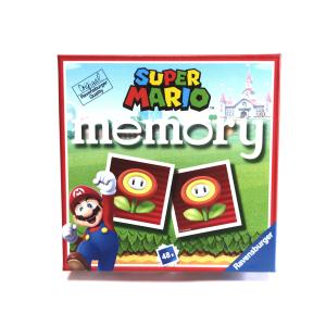 スーパーマリオ かるた 24ペアの買取情報