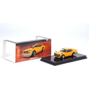 ignition model（イグニッションモデル） ignition model 1/43 トヨタ