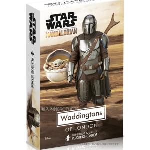 HERMES（エルメス） 新品 カードゲーム メモワール エミール・エルメス