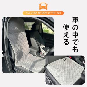 【最大P10倍】 パネルヒーター タイマー付 ...の詳細画像1