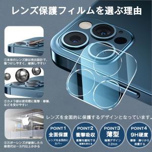 【iPhone15仕様 発売開始】 iPhon...の詳細画像2