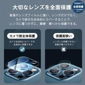 【iPhone15仕様 発売開始】 iPhon...の詳細画像3