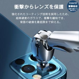 【iPhone15仕様 発売開始】 iPhon...の詳細画像4