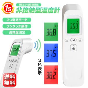 マスク インポート アイテム