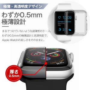 AppleWatch Series8 7 アッ...の詳細画像2