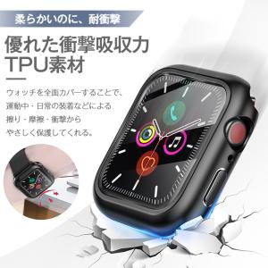 AppleWatch Series8 7 アッ...の詳細画像3