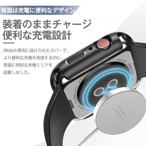 AppleWatch Series8 7 アッ...の詳細画像4