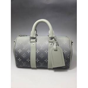 LOUIS VUITTON /ルイヴィトン ・...の詳細画像1