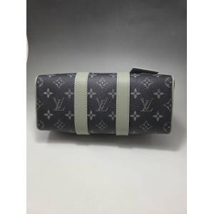 LOUIS VUITTON /ルイヴィトン ・...の詳細画像3