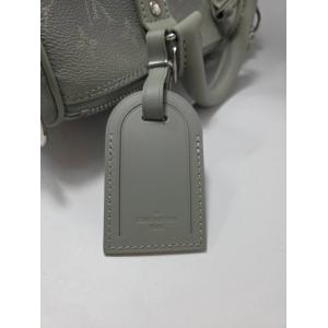 LOUIS VUITTON /ルイヴィトン ・...の詳細画像4