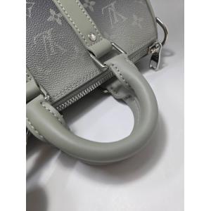 LOUIS VUITTON /ルイヴィトン ・...の詳細画像5