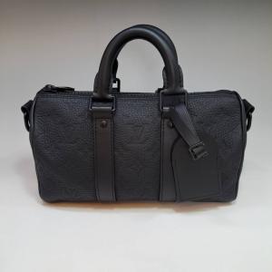 LOUIS VUITTON /ルイヴィトン ・モノグラム キーポル バンドリエール25 M20900 2WAY ショルダーバッグ ハンドバッグ｜importleon