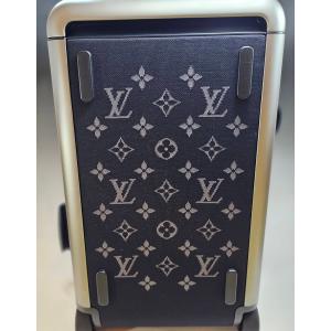 LOUIS VUITTON(ルイ・ヴィトン)/ホ...の商品画像