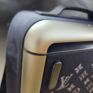 LOUIS VUITTON(ルイ・ヴィトン)/...の詳細画像1