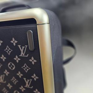 LOUIS VUITTON(ルイ・ヴィトン)/...の詳細画像2