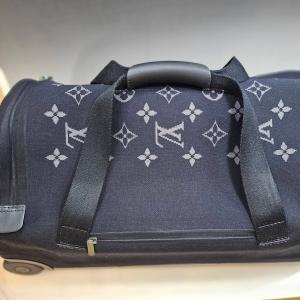 LOUIS VUITTON(ルイ・ヴィトン)/...の詳細画像4