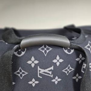 LOUIS VUITTON(ルイ・ヴィトン)/...の詳細画像5
