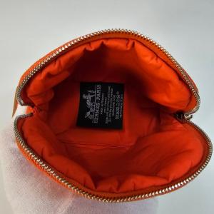 HERMES エルメス/ボリードポーチミニミニ...の詳細画像4