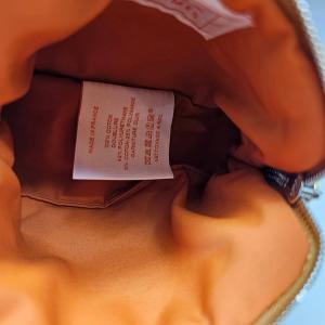 HERMES エルメス/ボリードポーチミニミニ...の詳細画像3