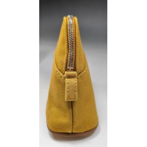 HERMES エルメス/ボリードポーチミニミニ...の詳細画像4