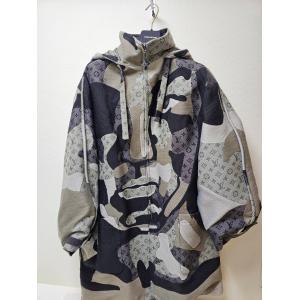 【LOUIS VUITTON】ルイヴィトンヴィト...の商品画像