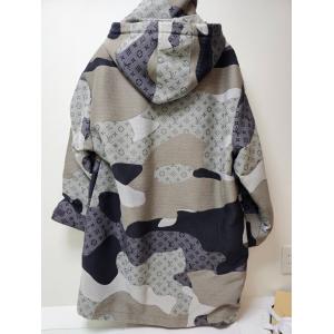 【LOUIS VUITTON】ルイヴィトンヴィ...の詳細画像1