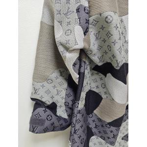 【LOUIS VUITTON】ルイヴィトンヴィ...の詳細画像2