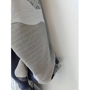【LOUIS VUITTON】ルイヴィトンヴィ...の詳細画像3