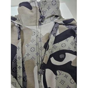 【LOUIS VUITTON】ルイヴィトンヴィ...の詳細画像4